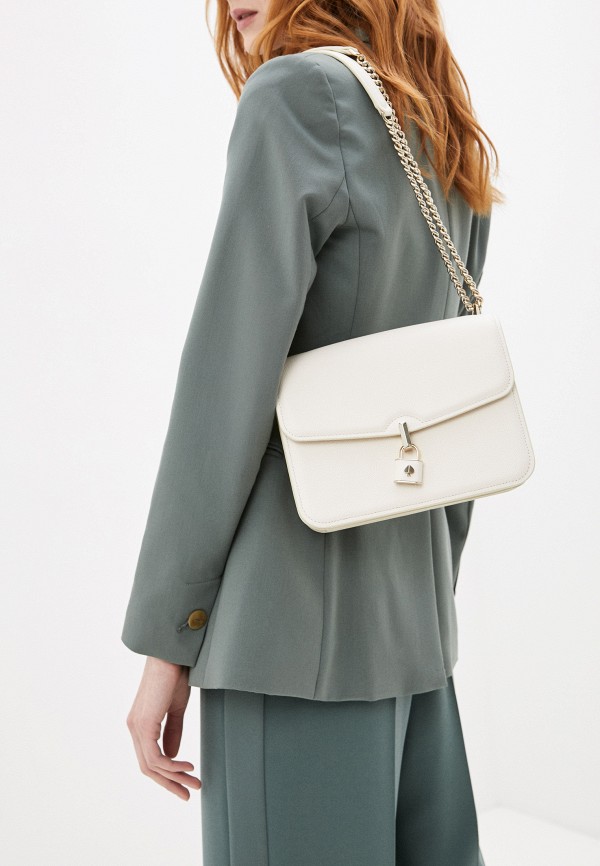 фото Сумка kate spade