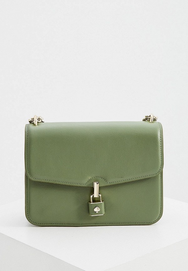 фото Сумка kate spade