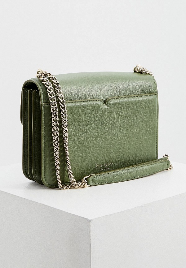 фото Сумка kate spade
