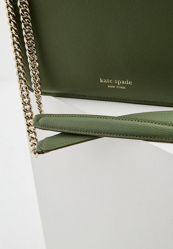 фото Сумка kate spade