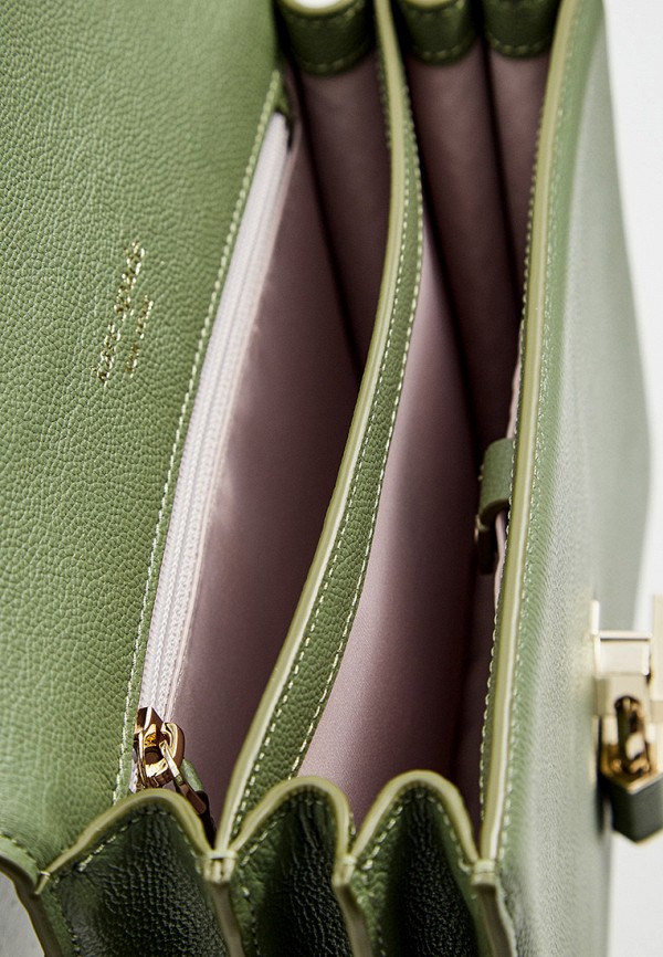 фото Сумка kate spade
