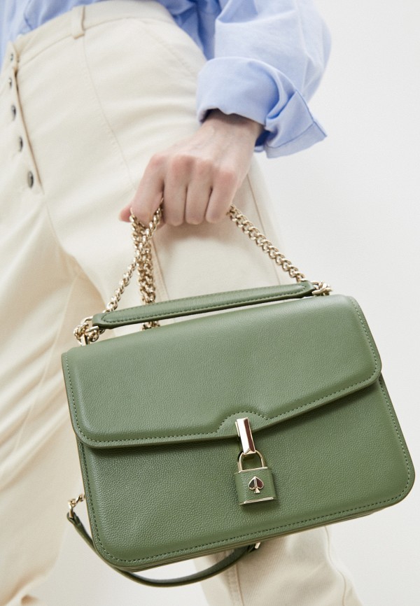 фото Сумка kate spade