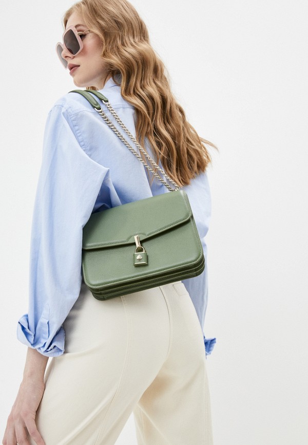фото Сумка kate spade