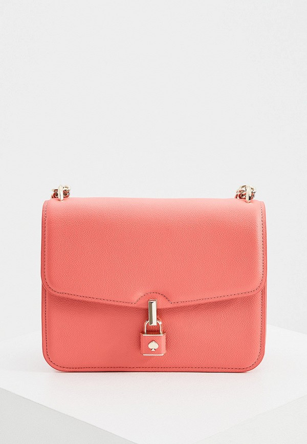 фото Сумка kate spade