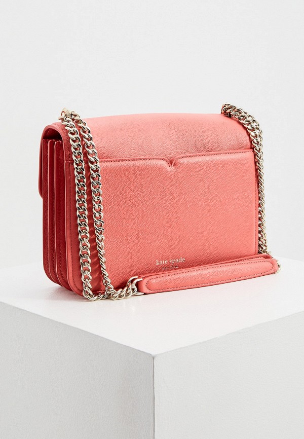 фото Сумка kate spade