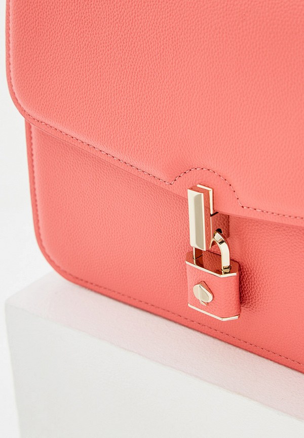 фото Сумка kate spade