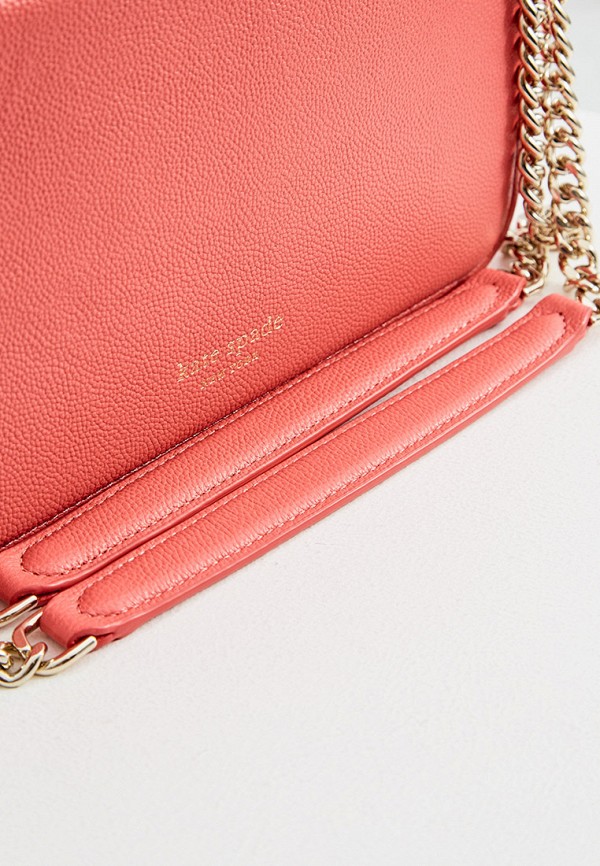 фото Сумка kate spade