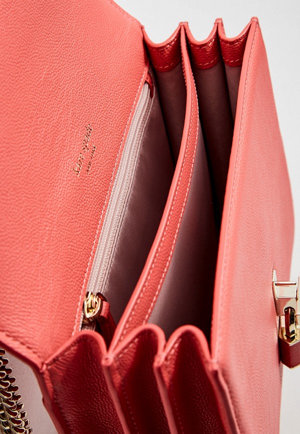 фото Сумка kate spade