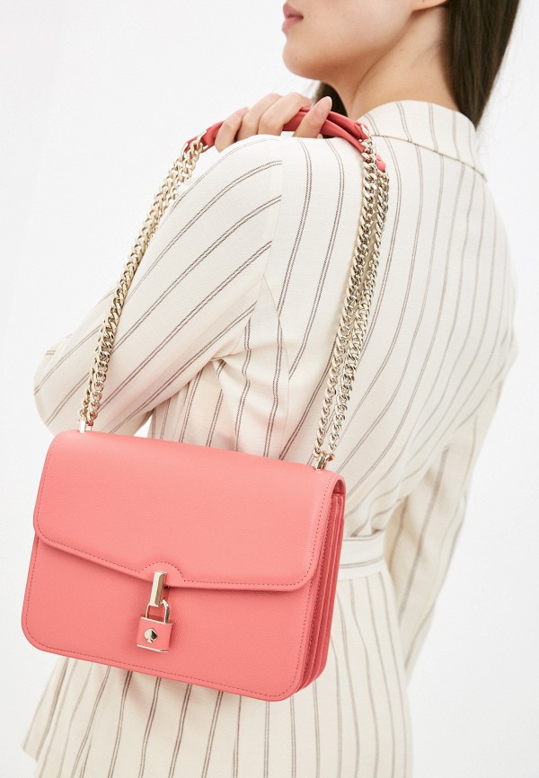 фото Сумка kate spade