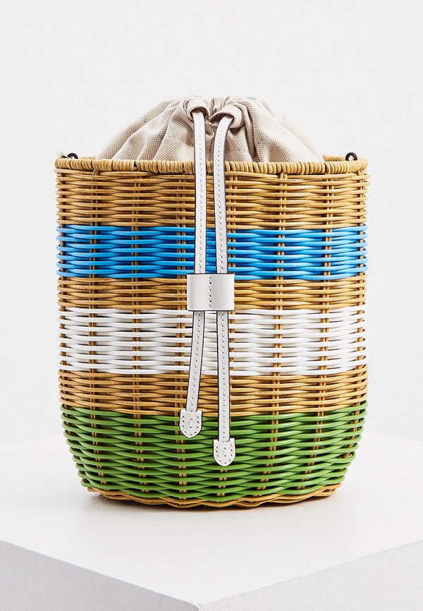 фото Сумка kate spade