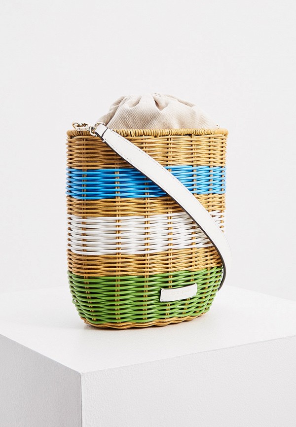фото Сумка kate spade