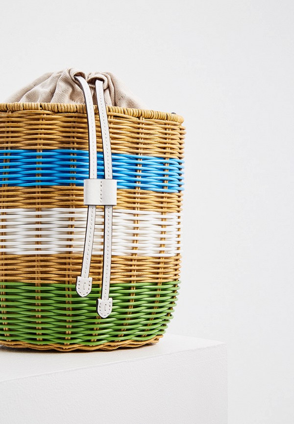 фото Сумка kate spade