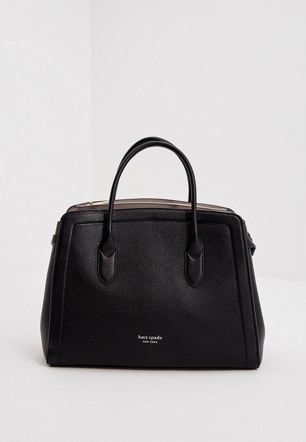 фото Сумка kate spade