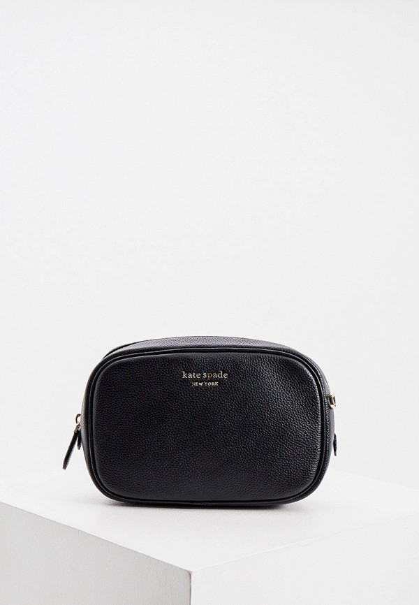 фото Сумка kate spade