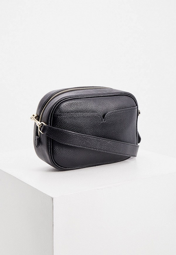 фото Сумка kate spade