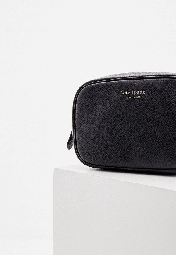 фото Сумка kate spade