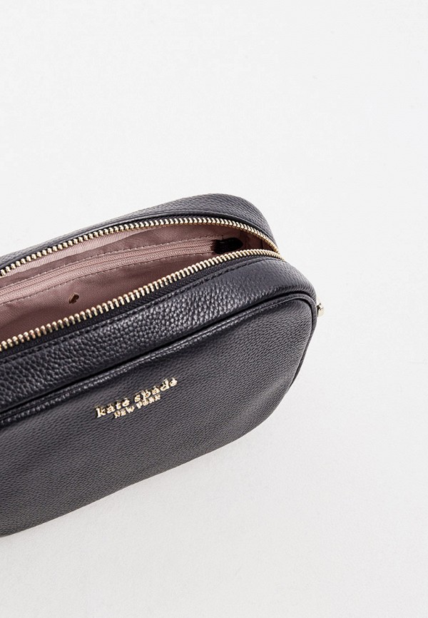 фото Сумка kate spade
