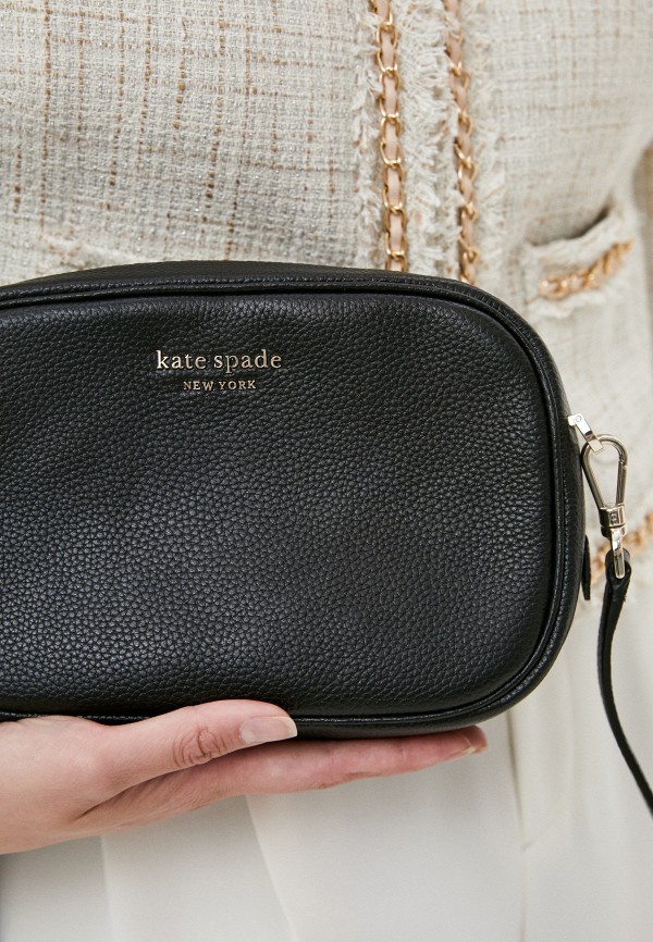 фото Сумка kate spade