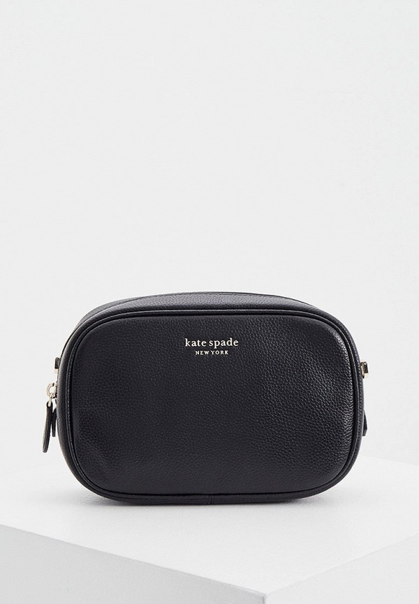 фото Сумка kate spade