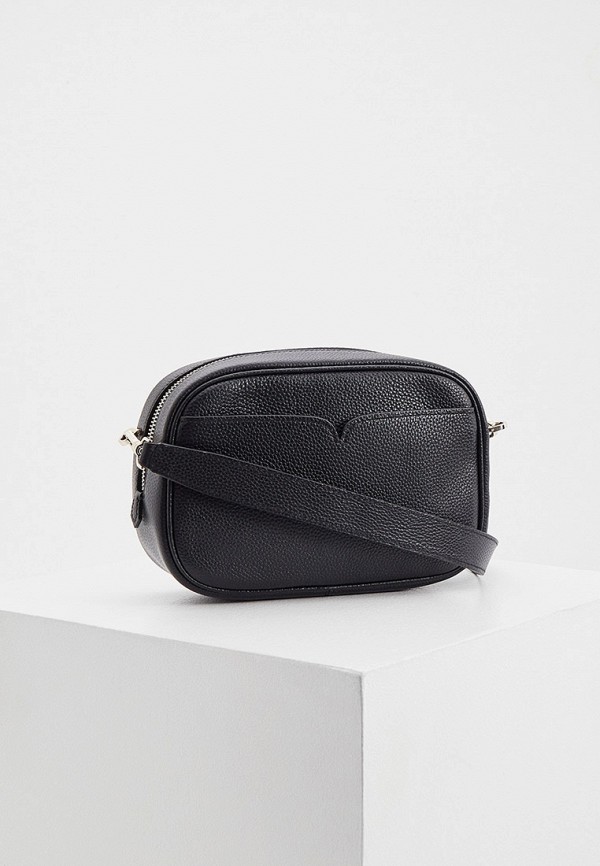 фото Сумка kate spade