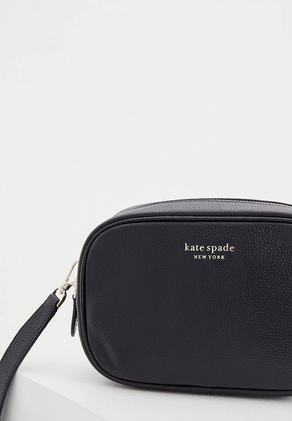 фото Сумка kate spade