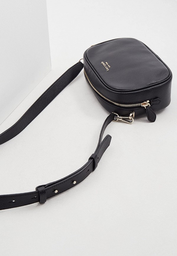 фото Сумка kate spade