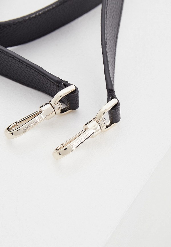 фото Сумка kate spade