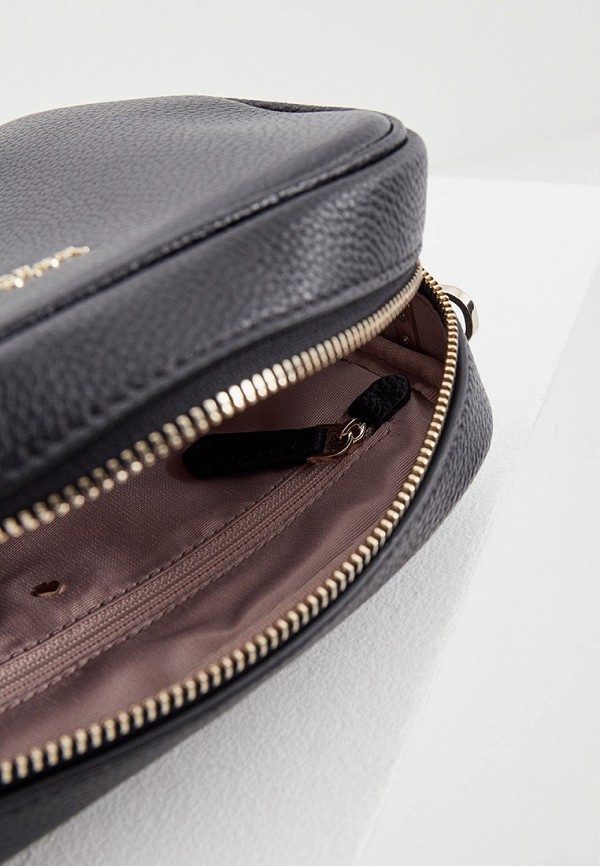 фото Сумка kate spade