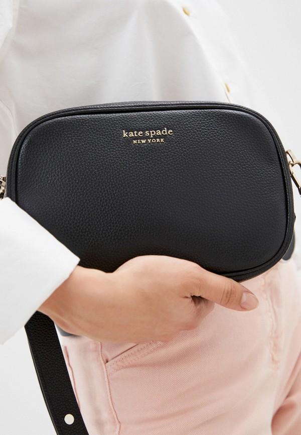 фото Сумка kate spade