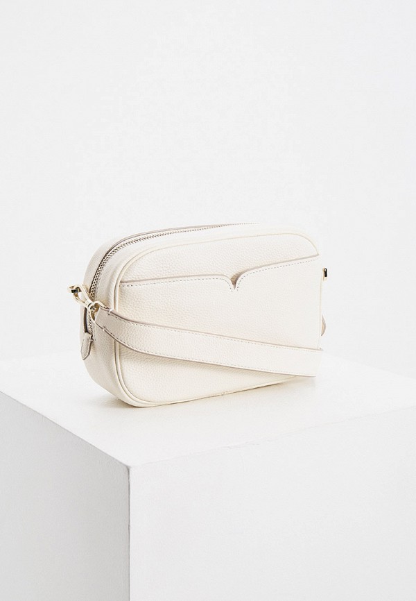 фото Сумка kate spade