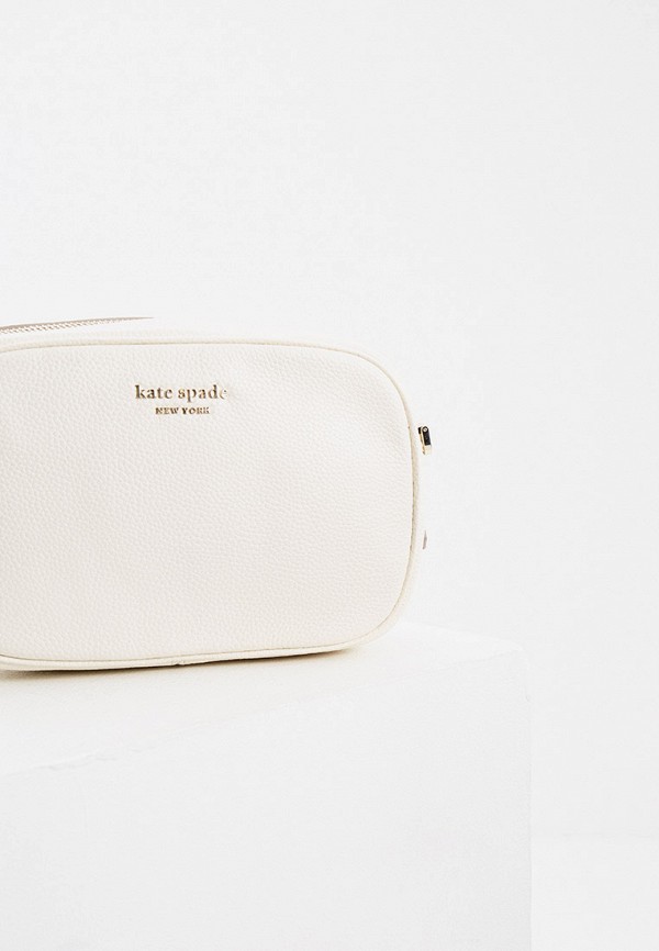 фото Сумка kate spade
