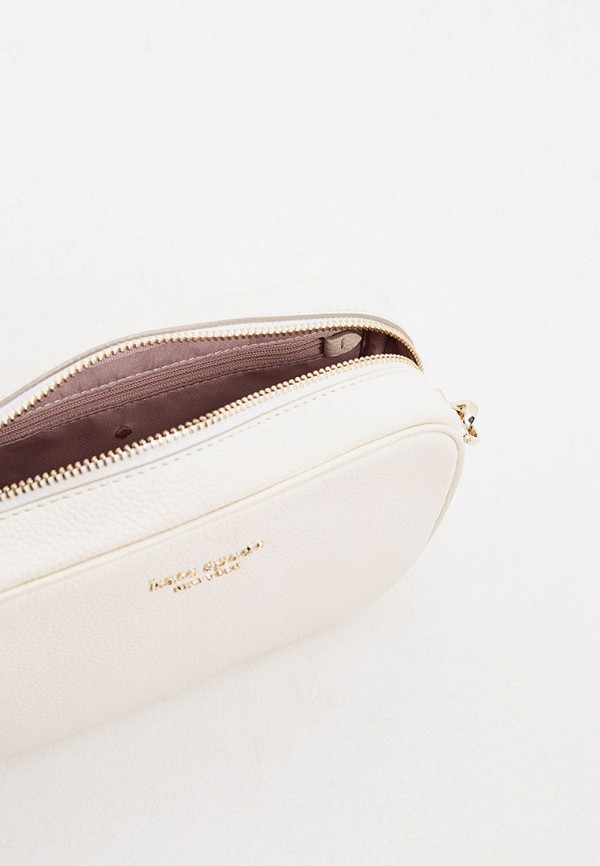 фото Сумка kate spade