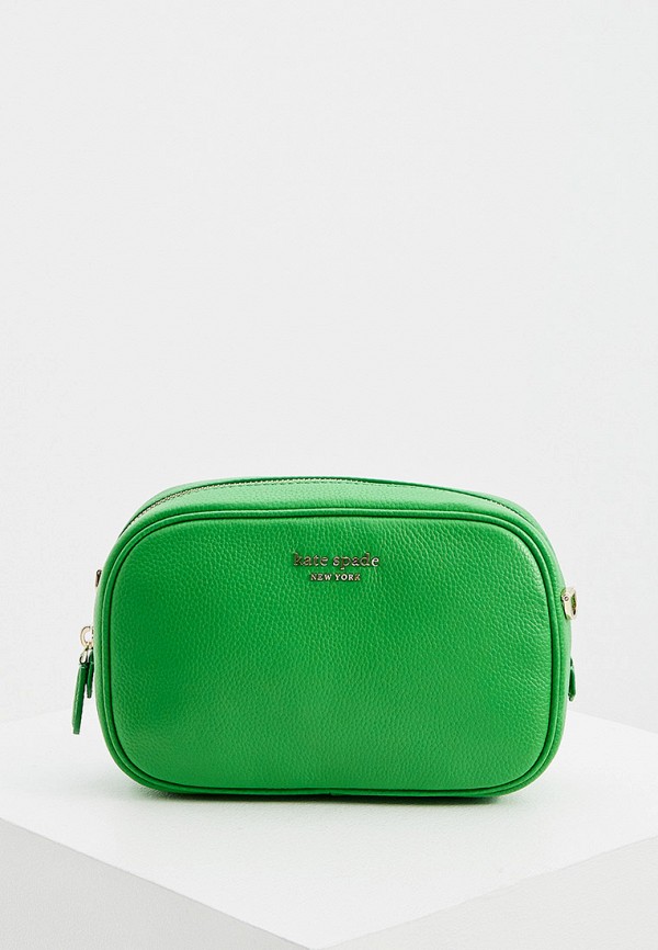 фото Сумка kate spade