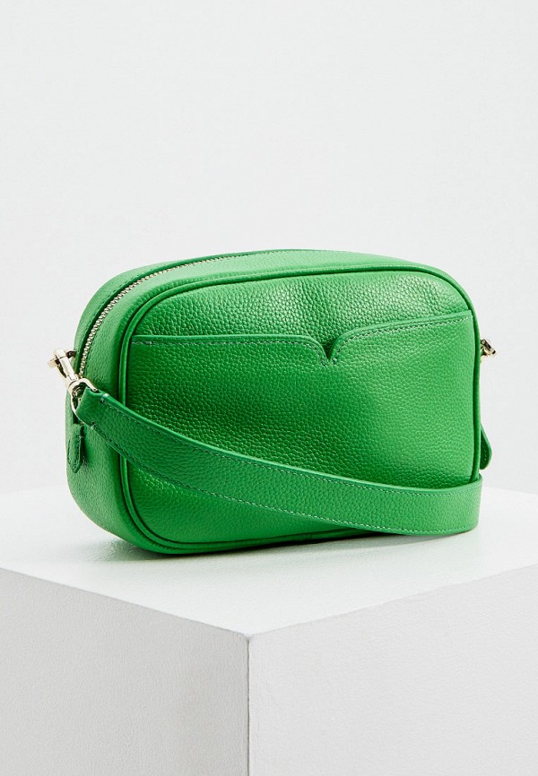 фото Сумка kate spade