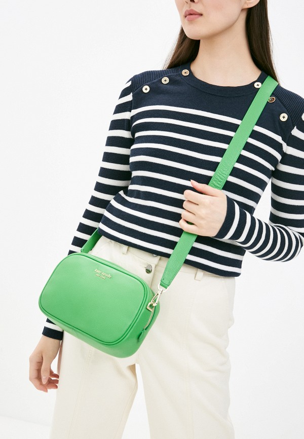 фото Сумка kate spade