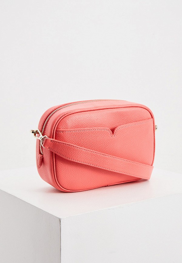 фото Сумка kate spade