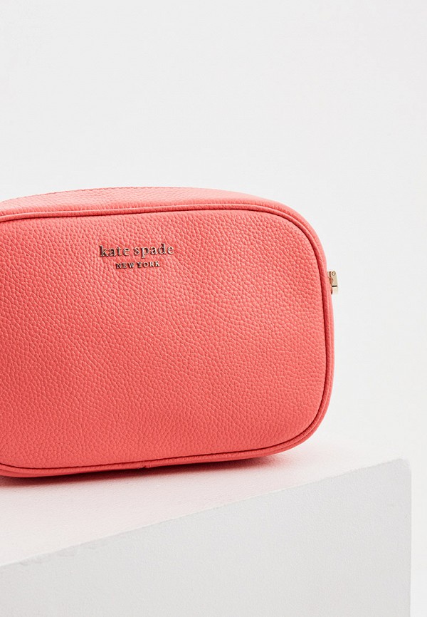 фото Сумка kate spade