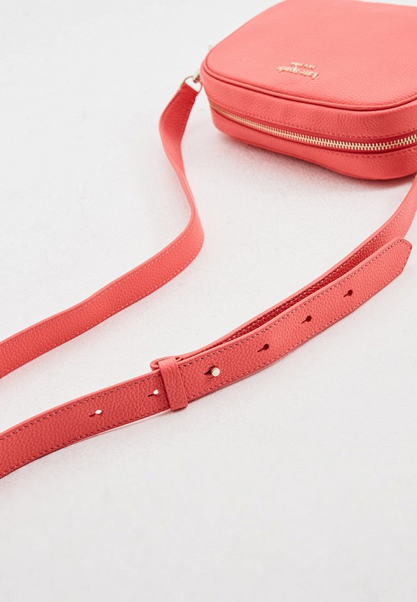 фото Сумка kate spade