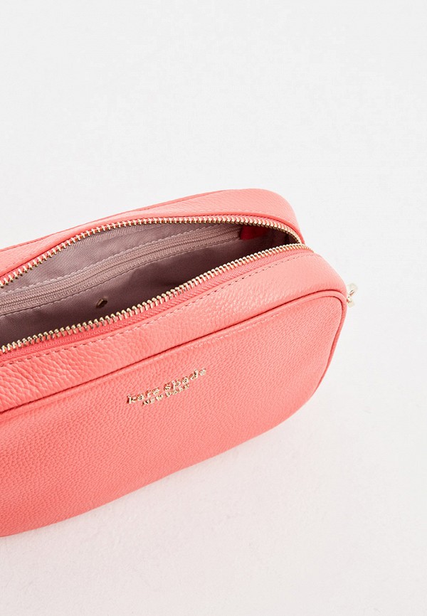фото Сумка kate spade