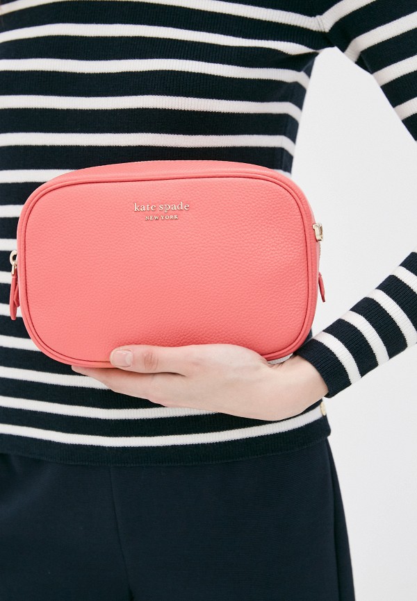 фото Сумка kate spade