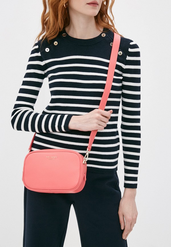 фото Сумка kate spade