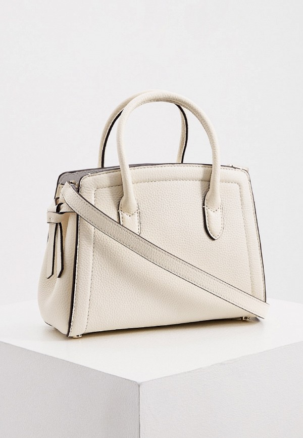 фото Сумка kate spade