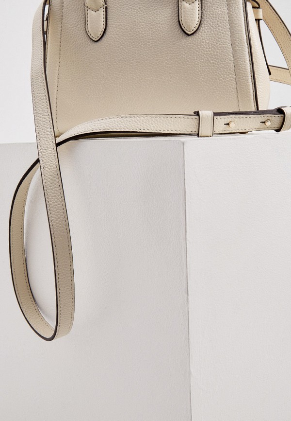 фото Сумка kate spade