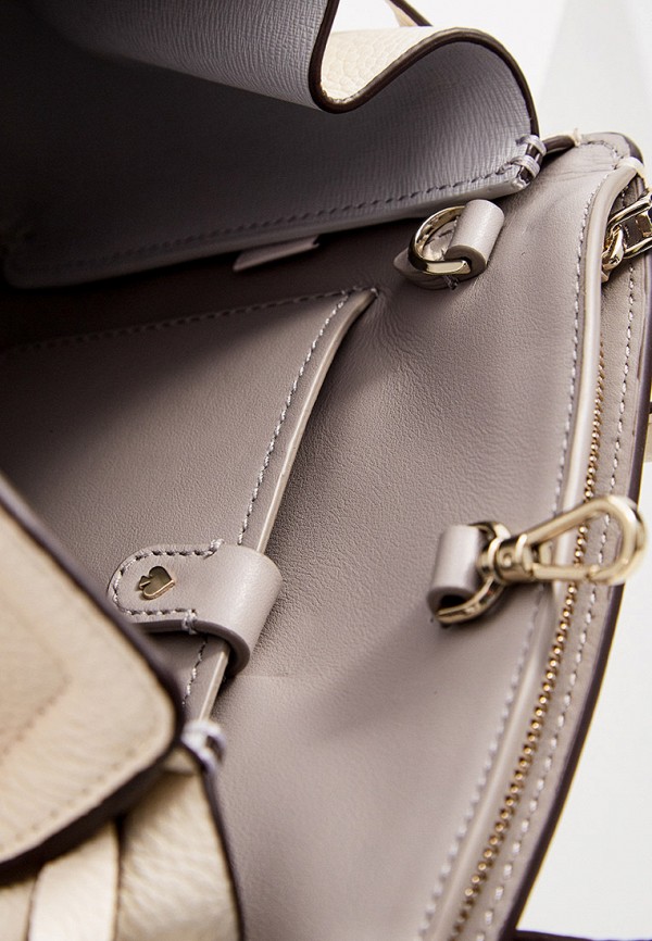 фото Сумка kate spade