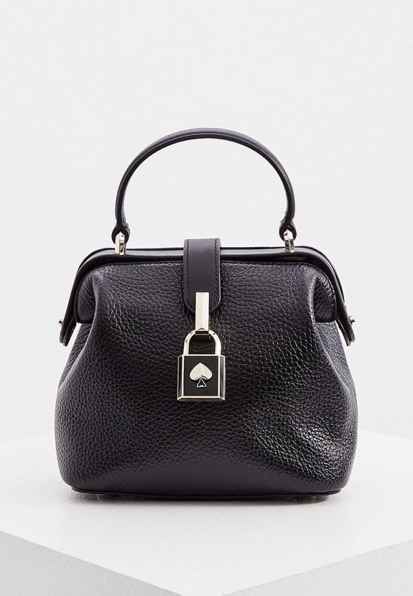 фото Сумка kate spade