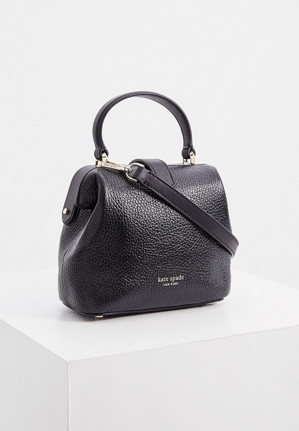фото Сумка kate spade