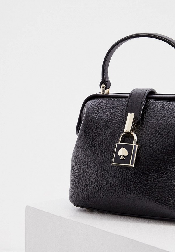 фото Сумка kate spade