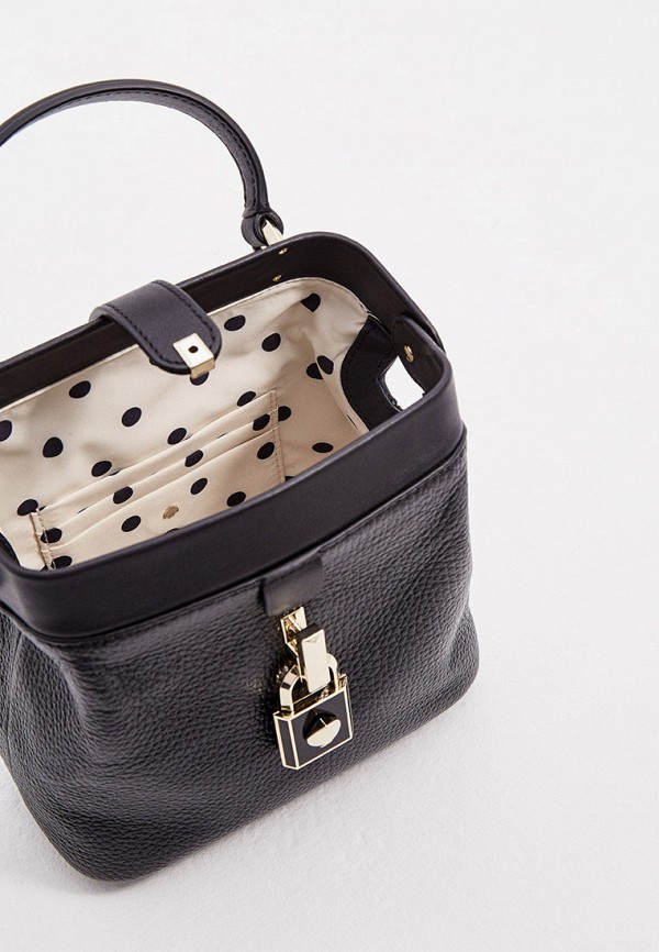 фото Сумка kate spade