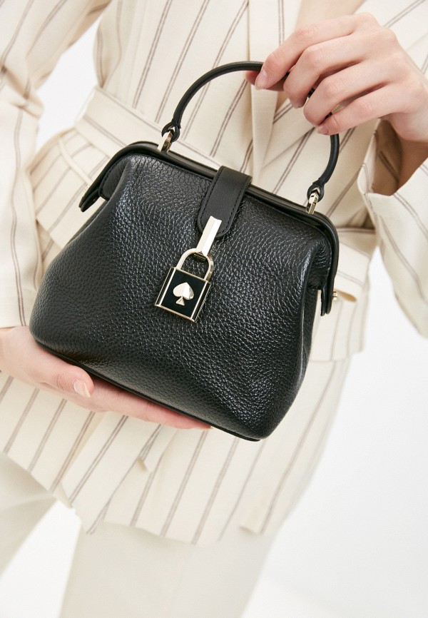 фото Сумка kate spade