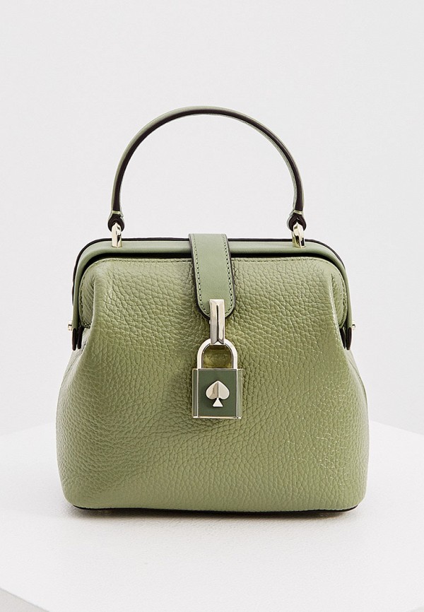 фото Сумка kate spade